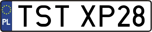 TSTXP28
