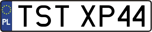 TSTXP44