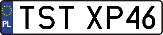 TSTXP46