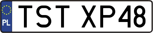 TSTXP48