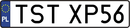 TSTXP56