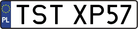 TSTXP57