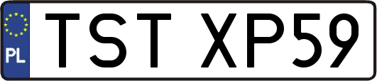 TSTXP59