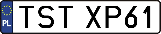 TSTXP61