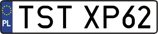 TSTXP62