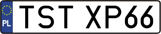 TSTXP66