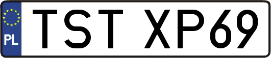 TSTXP69