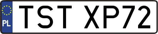 TSTXP72