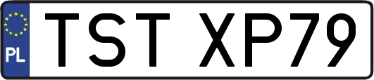 TSTXP79