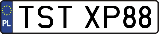 TSTXP88