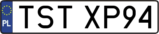 TSTXP94