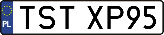 TSTXP95