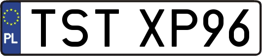 TSTXP96