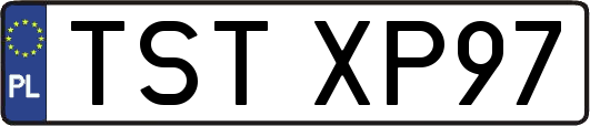 TSTXP97
