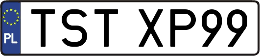 TSTXP99