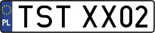 TSTXX02
