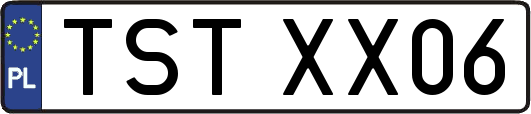 TSTXX06