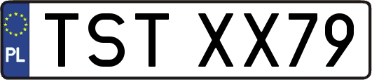 TSTXX79