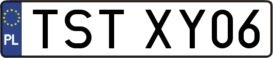 TSTXY06