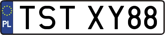 TSTXY88