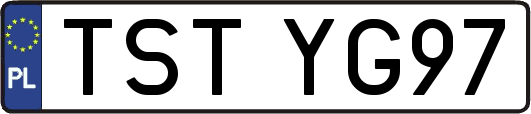 TSTYG97