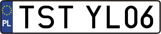 TSTYL06
