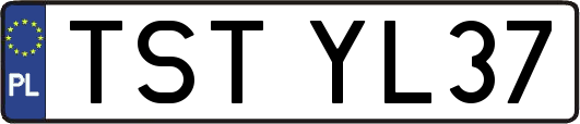 TSTYL37