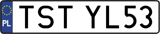 TSTYL53