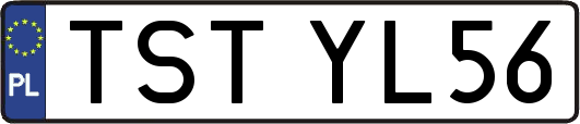 TSTYL56