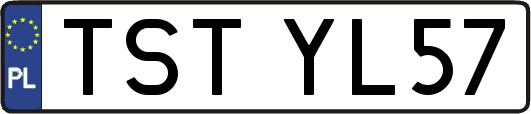 TSTYL57