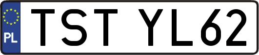 TSTYL62