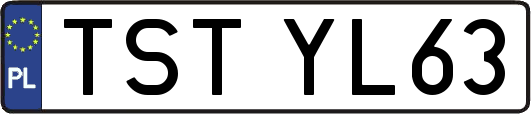 TSTYL63