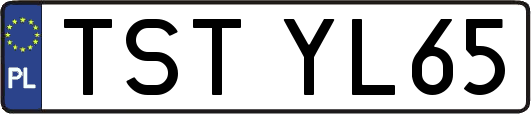 TSTYL65