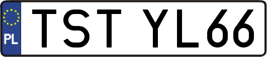 TSTYL66