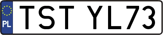 TSTYL73