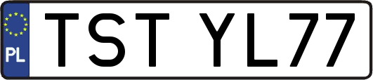 TSTYL77