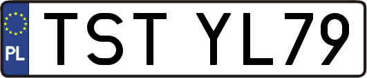 TSTYL79