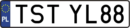 TSTYL88