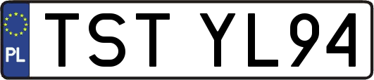 TSTYL94