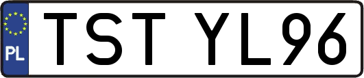 TSTYL96