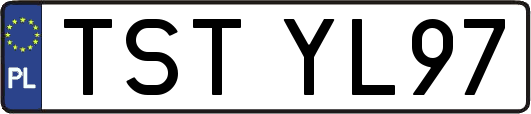 TSTYL97