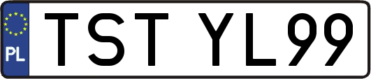 TSTYL99