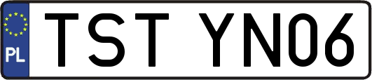TSTYN06