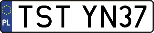 TSTYN37