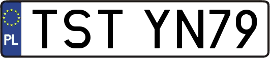 TSTYN79