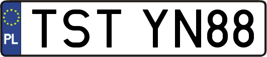 TSTYN88