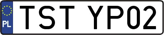 TSTYP02
