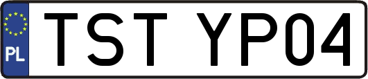 TSTYP04