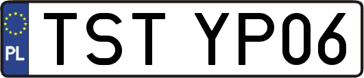 TSTYP06