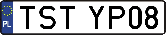 TSTYP08